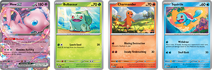 Pokémon Trading Card Game