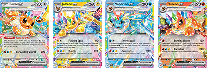 Pokémon Trading Card Game
