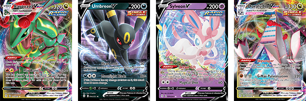 Pokémon Trading Card Game