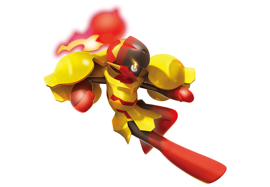 Pokmon Trading Card Game Battle Academy