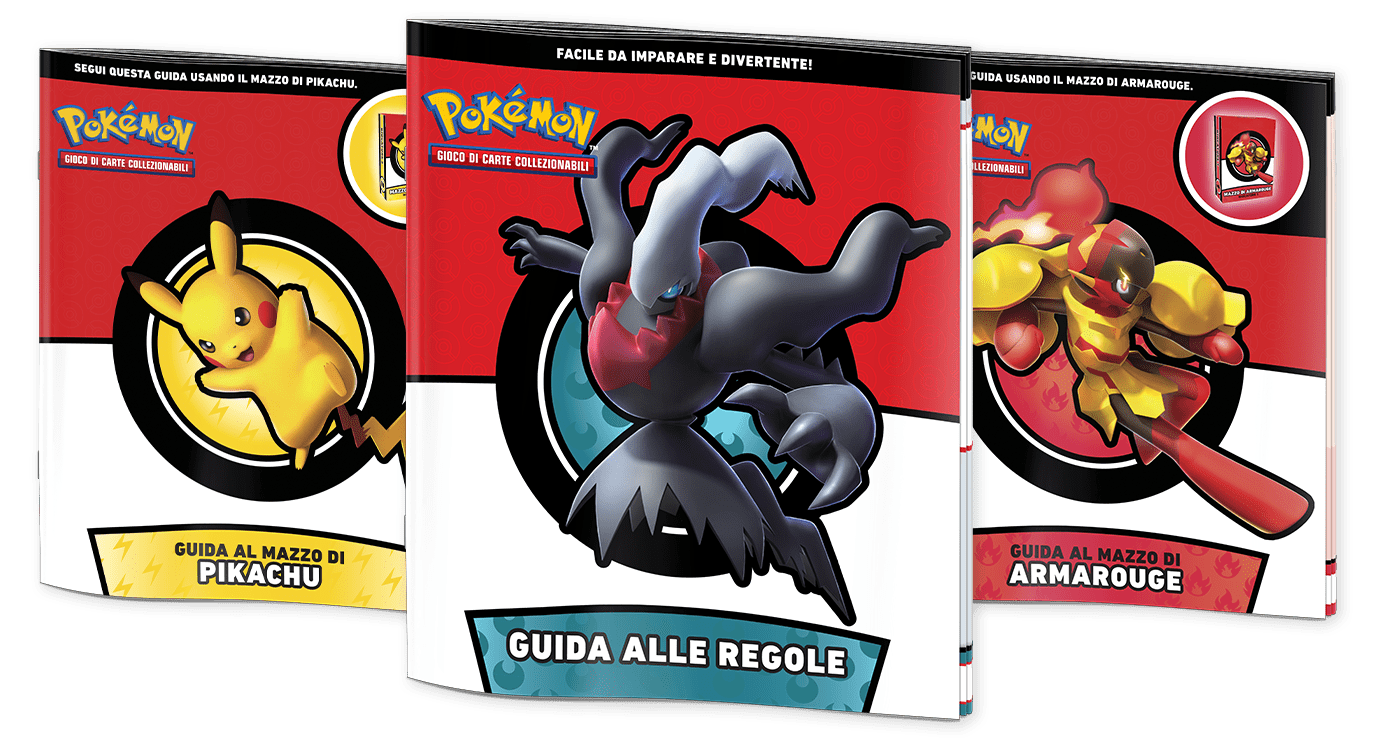È in corso l'evento settimana bonus del Gioco di Carte Collezionabili Pokémon Pocket | www