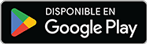 Get Pokémon Trading Card Game Card Dex on Google Play