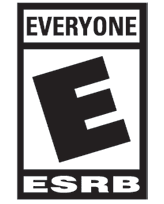 ESRB
