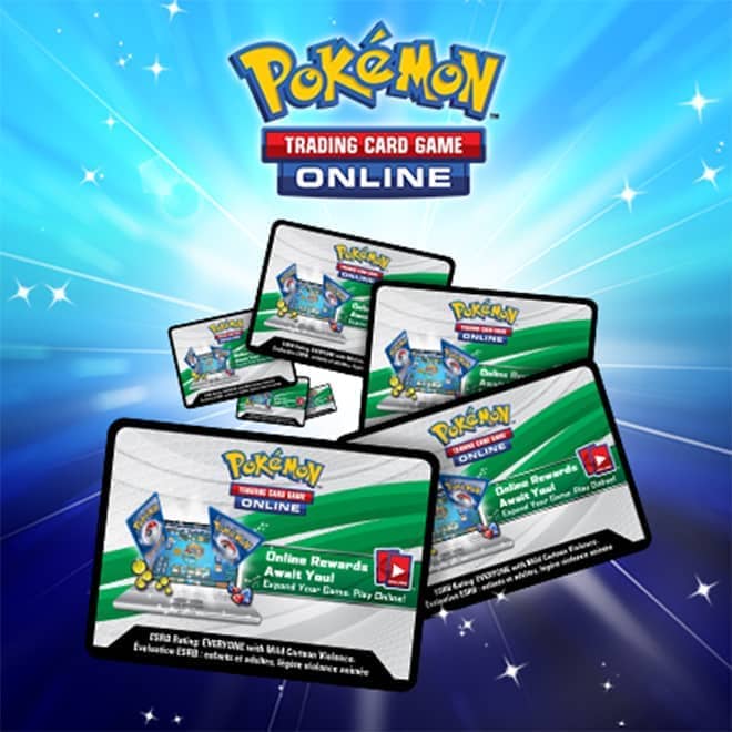 pokemon trading card game battle academy collection