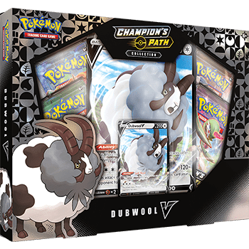 Pokémon Giant Pins: Gigantamax Charizard Oversize Pin