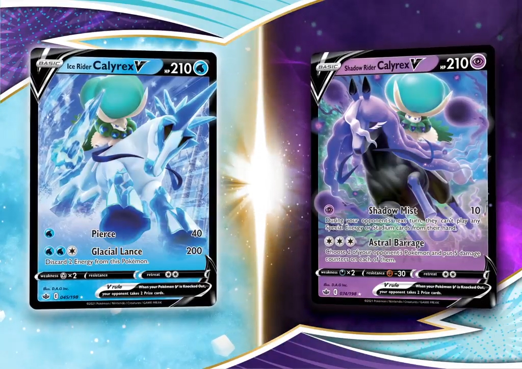 Pokemon Call Of Legend Cards Pick From List