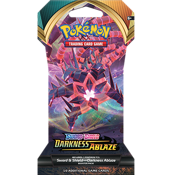 Pokemon 20 Card Bundle Variety Of Rarity On Offer!X&Y Darkness Ablaze Cards!! 