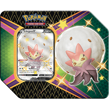 Carta pokemon Ditto V Shiny Destinos Brilhantes