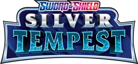 Card Gallery | Pokémon TCG: Sword & Shield—Silver Tempest