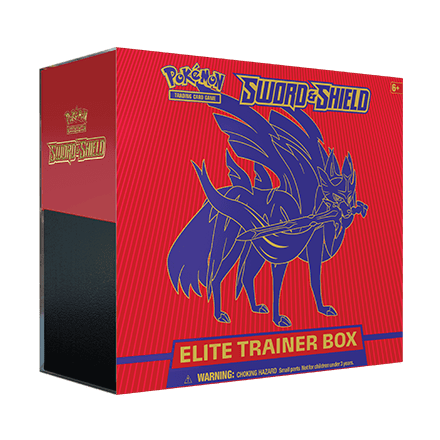 🔥Protecting Cases For Pokemon Go Exclusive, ETB Plus Or Crown