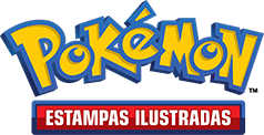 Códigos Para Resgatar On Line Pokemon TCG Aleatório 151 Obsidiana em  Chamas, Evouções em Paldea, Realeza Absoluta, Escarlate e Violete,  Tempestade Prateada, Pokemon GO