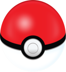Colaboração do Pokémon Estampas Ilustradas — Pokémon GO Centro de Apoio