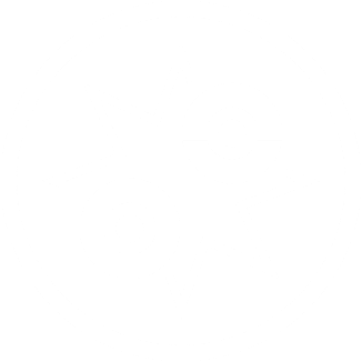 Aprenda a jogar Pokémon com as dicas do TCG [tabela]