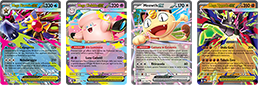 quot;Pokémon-Sammelkartenspiel-Pocket" App offiziell vorgestellt