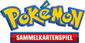 Das Pokémon-Sammelkartenspiel