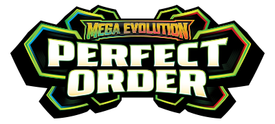 Perfect Order
