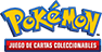 El Juego de Cartas Coleccionables Pokémon