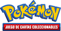 El Juego de Cartas Coleccionables Pokémon