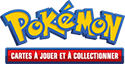 Le Jeu de Cartes à Collectionner Pokémon