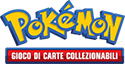 Gioco di Carte Collezionabili Pokémon