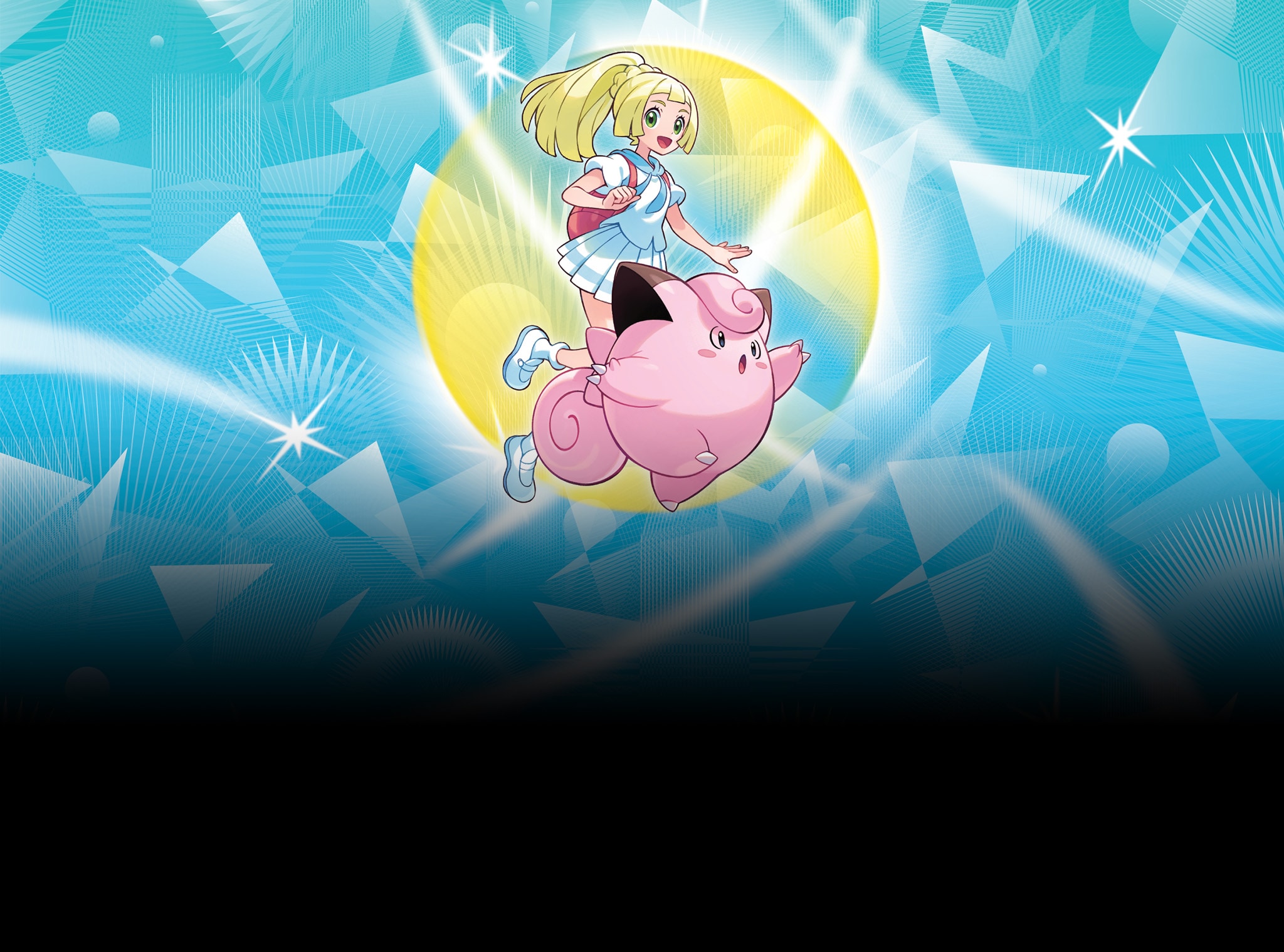 Amazon.com: Pokemon - Trading Card Game (Renewed) : Video Games