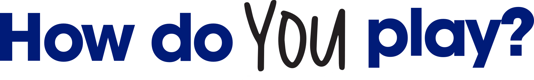 how to play on playstation 2