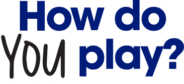 how to play on playstation how to play on playstation