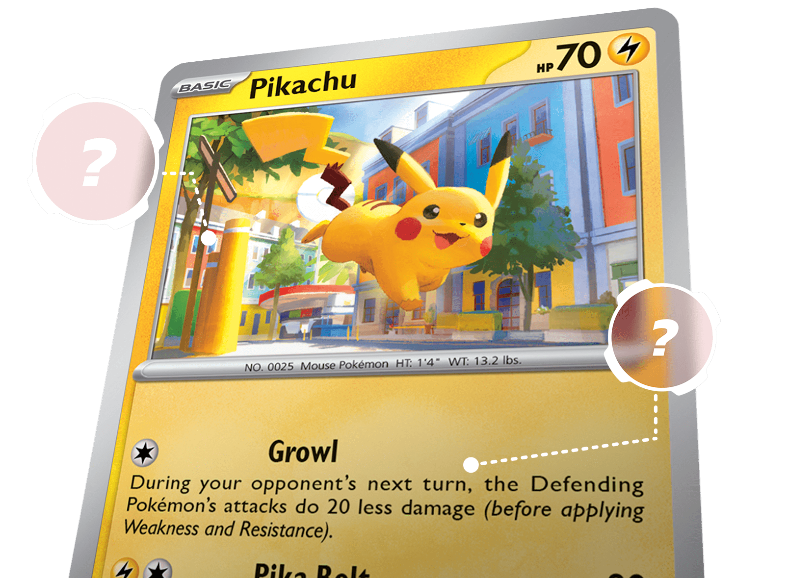 Pokemon Trading Card Game Codes 2022: Bí quyết nhận mã miễn phí và nâng cao trải nghiệm