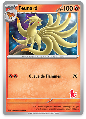 Le Jeu qui Initie au monde Pokémon : Focus sur mon premier combat