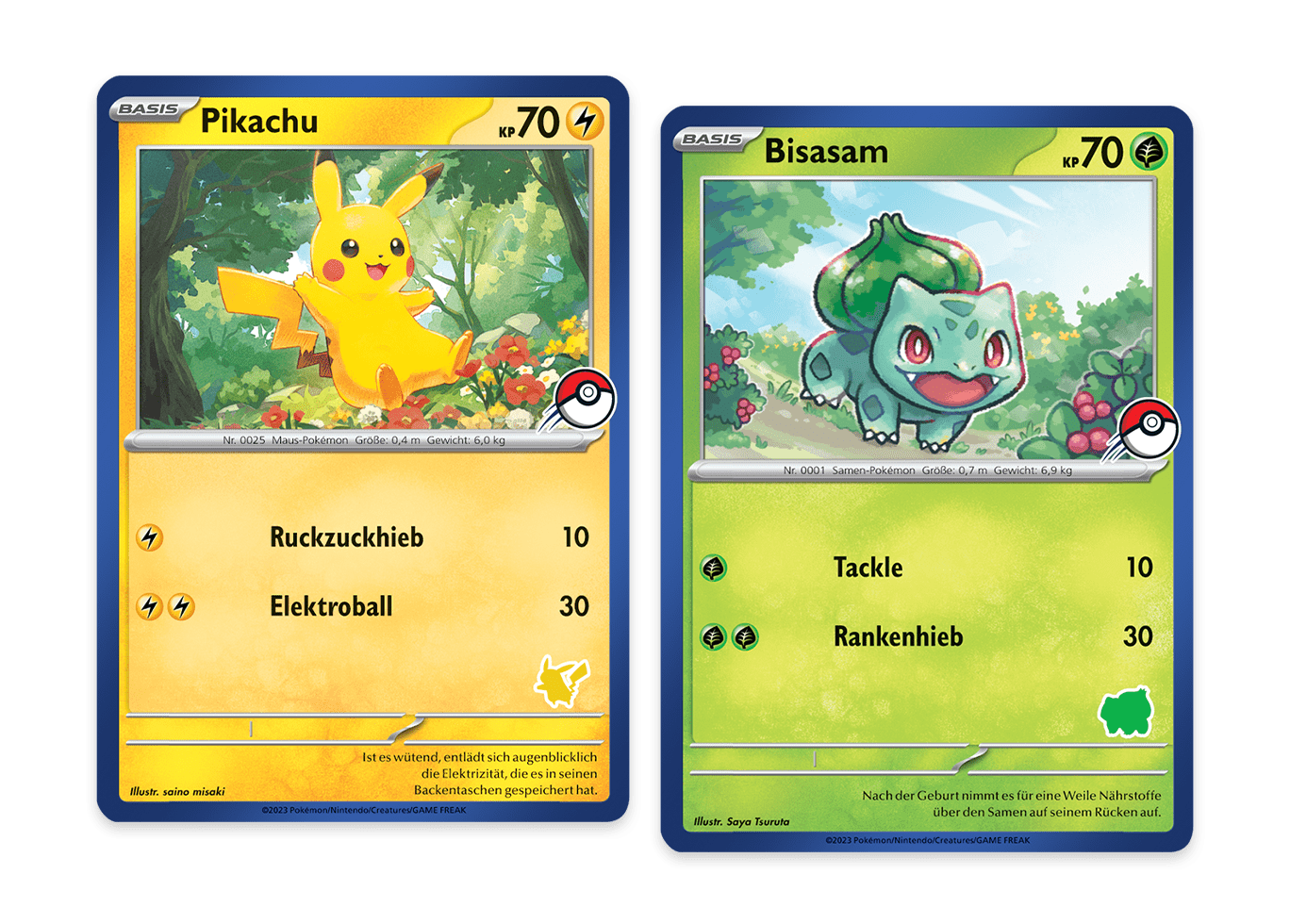 Pokémon Boosters – Lot De 3 + Carte Promo Pii – Extension Forces Du Temps – JCC Pokémon