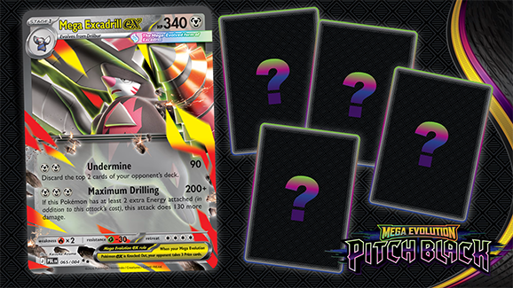 pokemon tcg online all cards How to play Pokmon TCG Online: Get started on PC and mobile