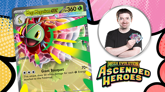 pokemon trading card game logo png Amazon.com: Dragonite 131/195- Silver Tempest - Pokemon Evolution Card Set