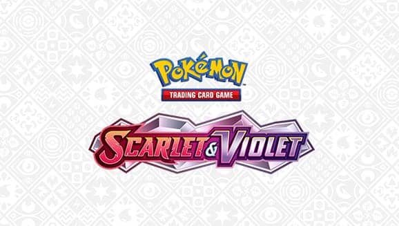 Pokémon TCG Database •