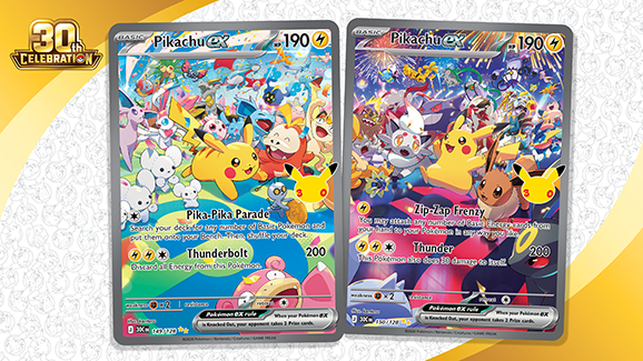 tcg_30th_pikachu_reveals_169_e