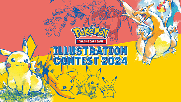 Pokemon - Site de laboiteastickers !