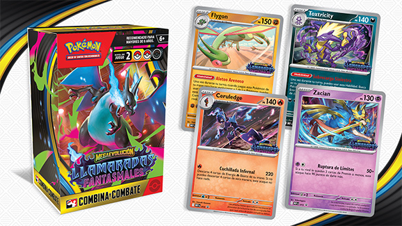 pokemon cards cerca de tu ubicacin Cmo Empezar a Coleccionar Cartas POKMON