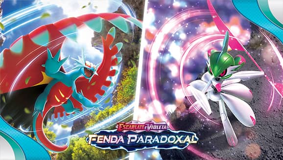 Pokémon TCG: Expansão Origem Perdida chega em breve ao Brasil