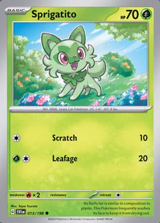 How to play Pokemon TCG: Beginner's tips and tricks