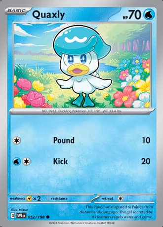 Pokémon cards: What parents need to know - Today's Parent