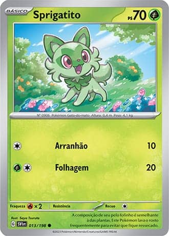 Fraquezas dos Pokémon de Água e melhores oponentes para derrotá