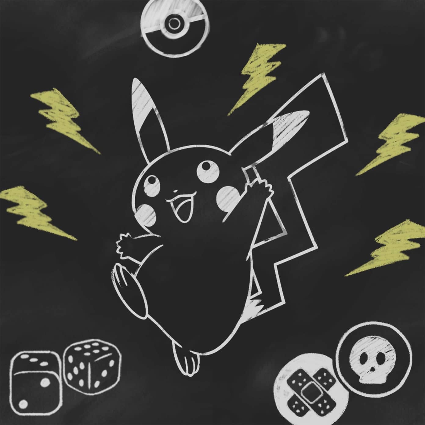 The Pokémon Trading Card Game Parents’ Guide