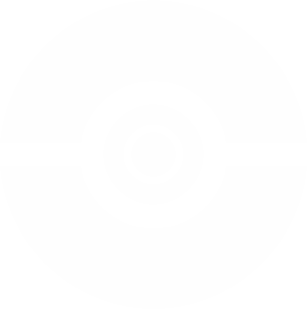 Type Match-Up Chart - Tutorial - Gameplay, Pokémon: Black and White