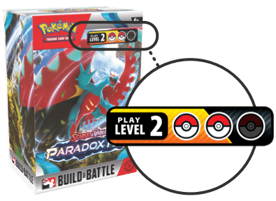 Parents Guide To Pokemon TCG - MMO Wiki