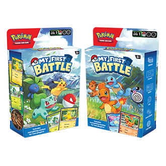 Parents Guide To Pokemon TCG - MMO Wiki