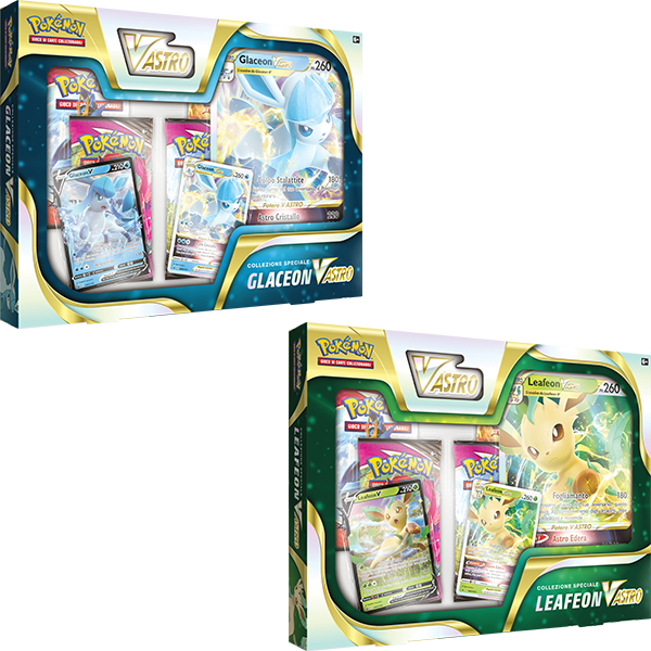 come si gioca con le carte pokemon DrBeckmann