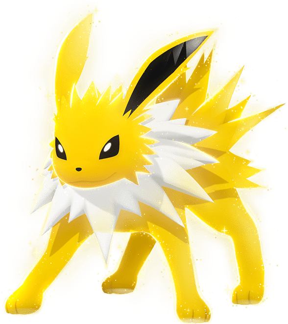 Pokemon: Path to the Peak Review