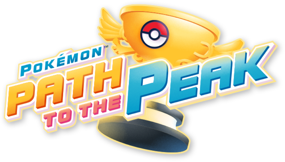 Pokémon: Path to the Peak é a nova série de curtas da franquia
