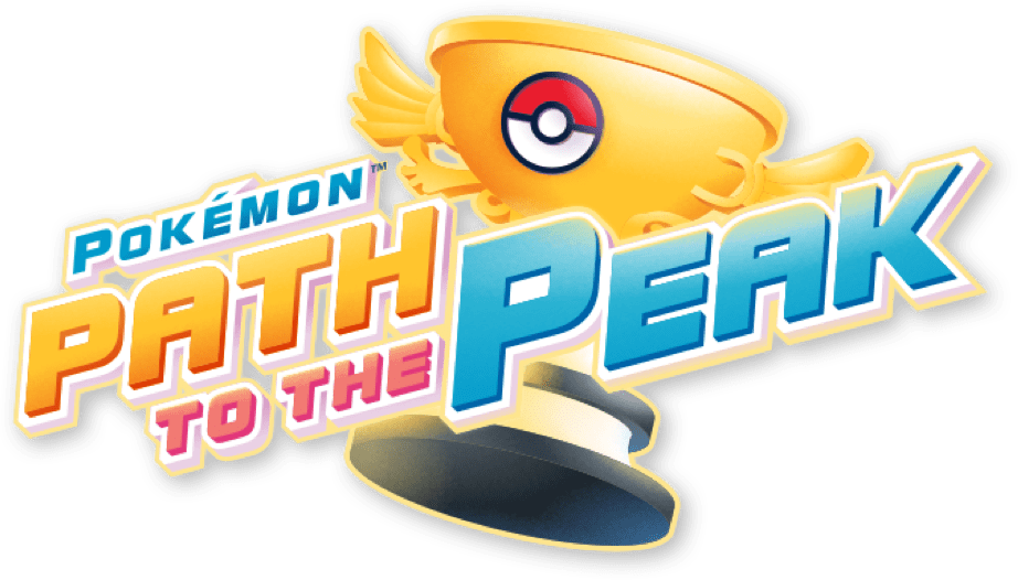 Pokémon: Path to the Peak é a nova série de curtas da franquia