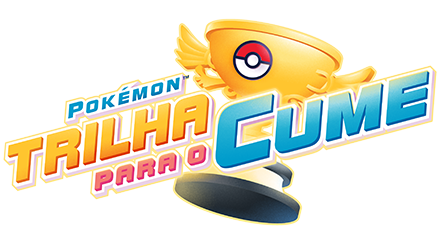 Pokémon: Trilha para o Cume - Episódio 1 já disponível - Crunchyroll  Notícias