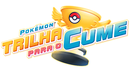 série aleatória tipo pokemon trilha para o cume #pokemon